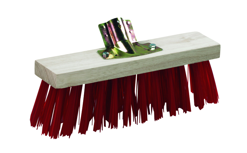 Balai cantonnier 60cm