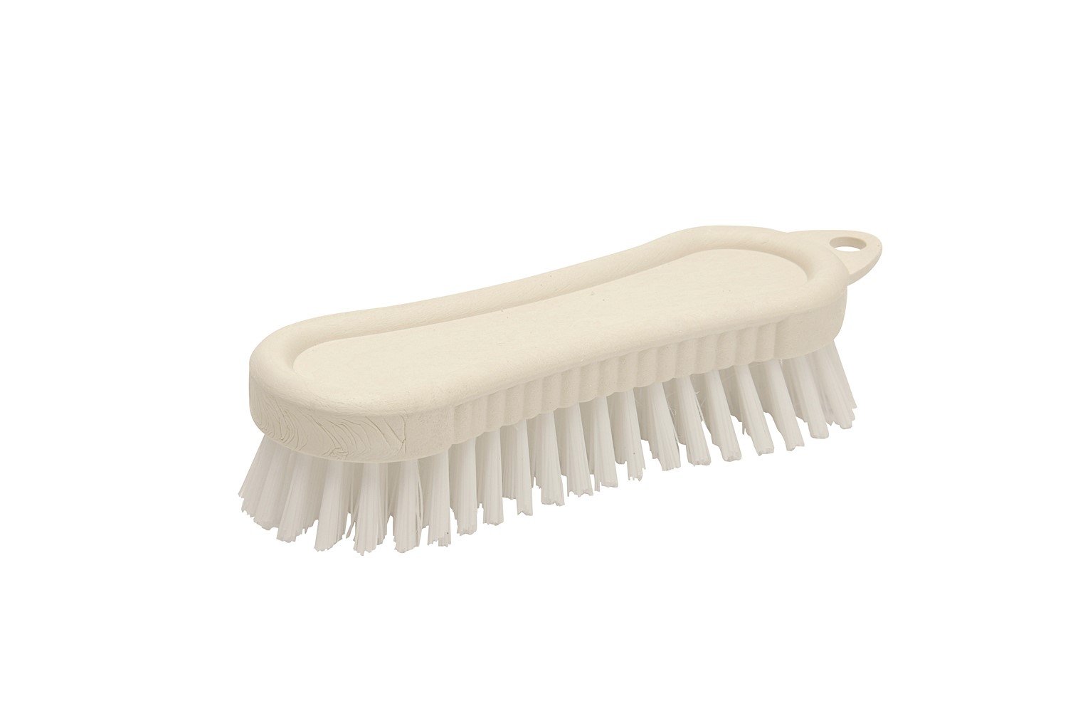 Brosse à laver pyjama