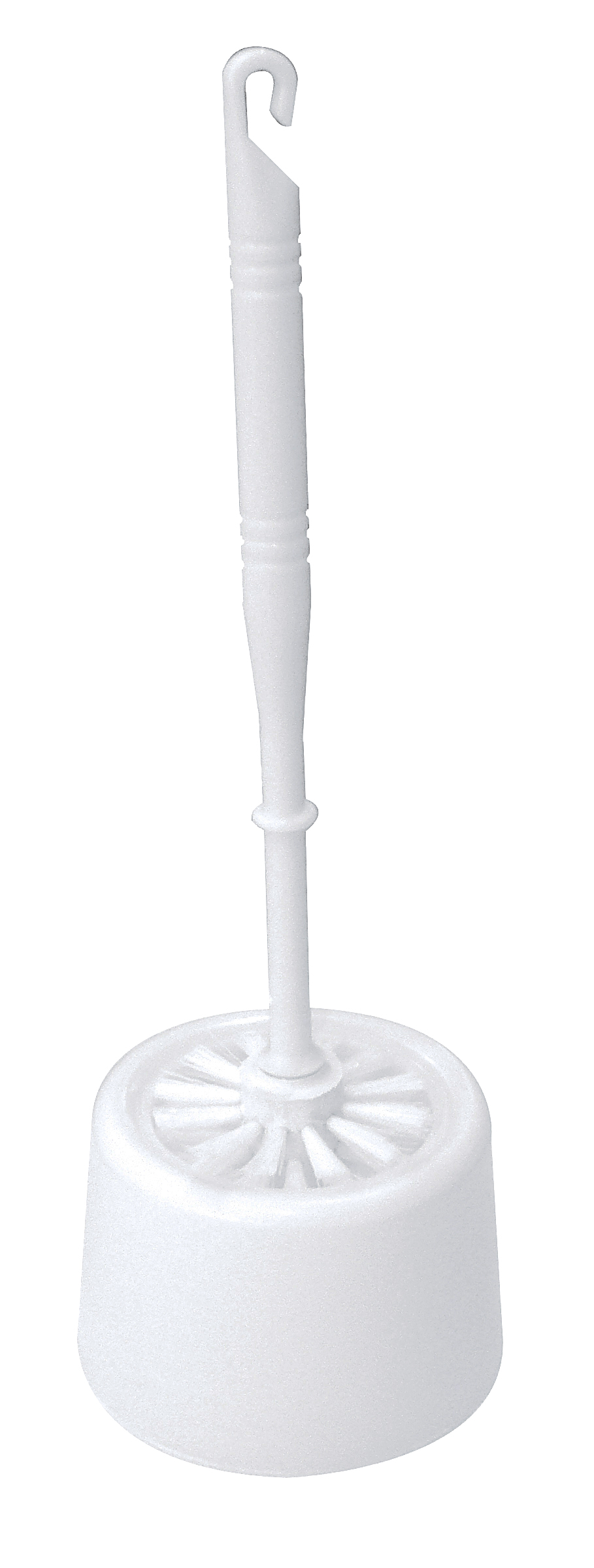 Ensemble wc std blanc boule
