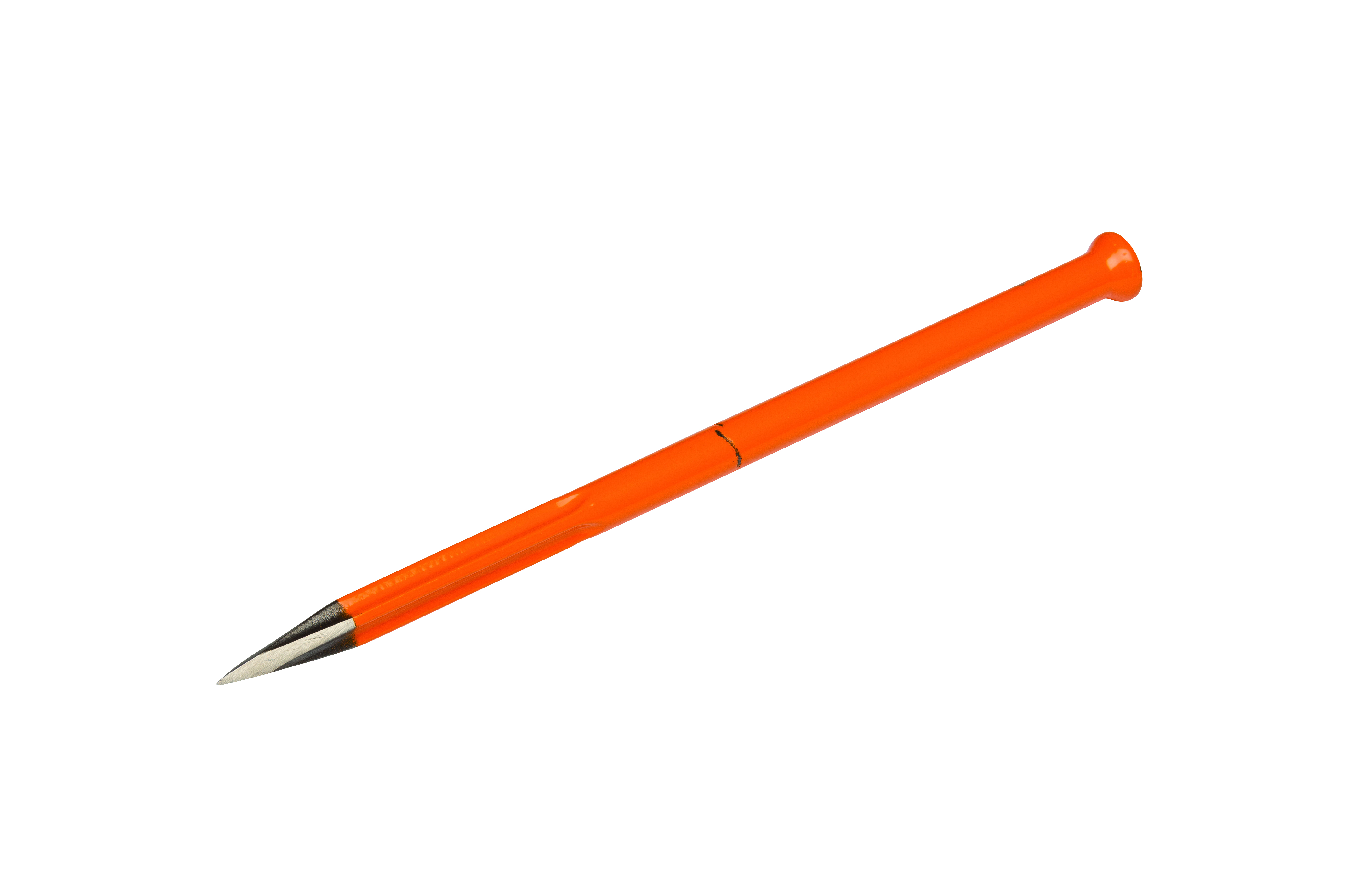 Pointerolle prestige 400mm pare coup