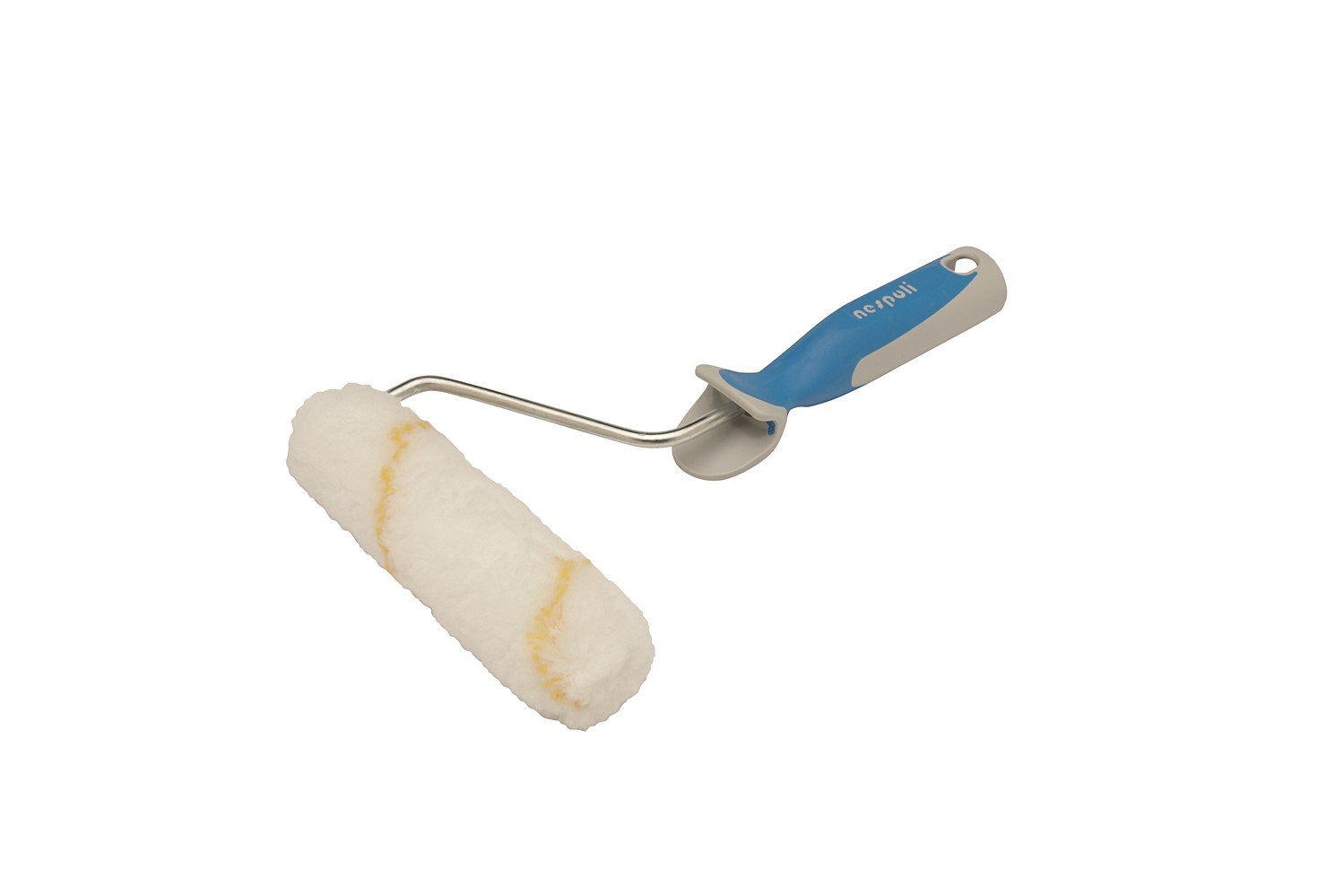 Recharge petites surfaces antigoutt 150mm