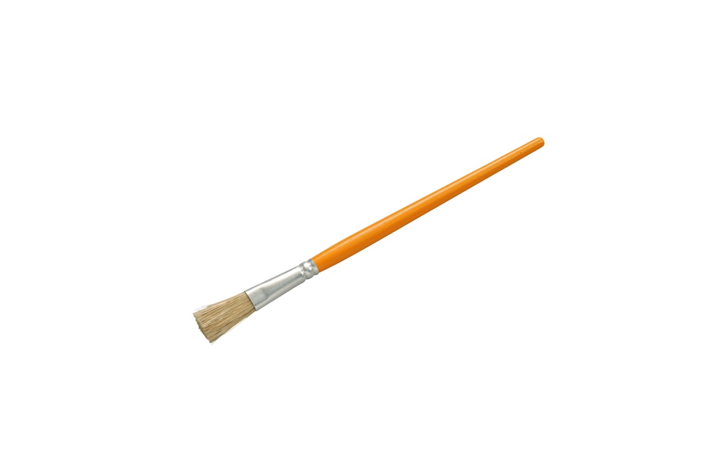 Pinceau raccord n°8 - largeur 11