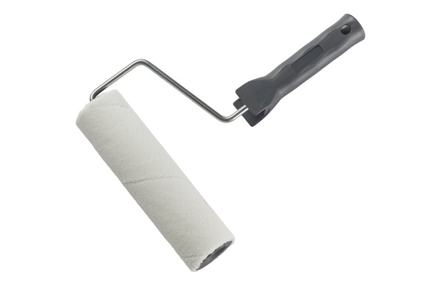 Rouleau peinture brillante&laque standard largeur 180