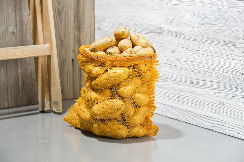 Filets à pommes de terre 50x80cm x 10
