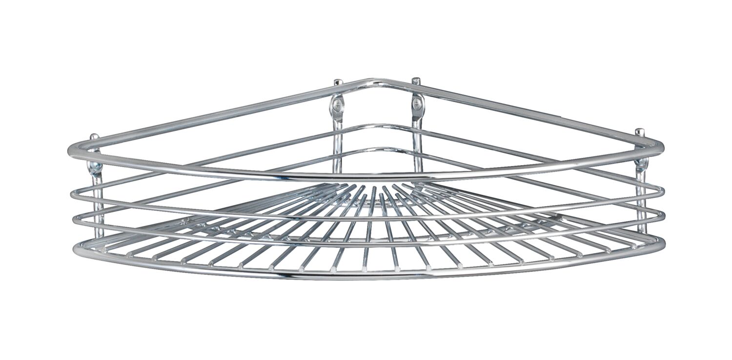 Etagère d´angle milano