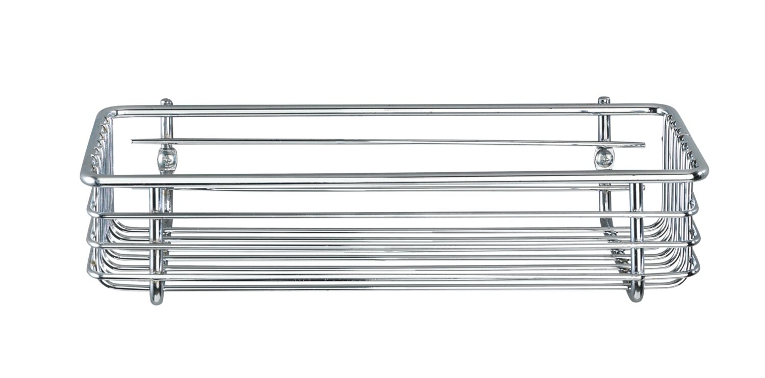 Etagère droite milano