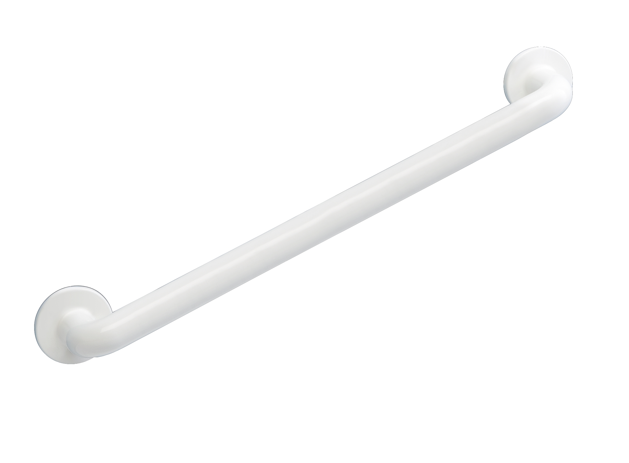 Barre d`appui 64,5cm secura