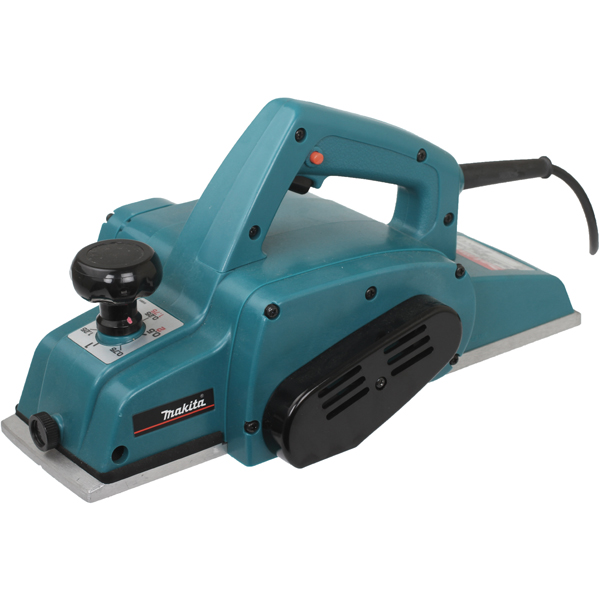 Rabot 900w 110mm