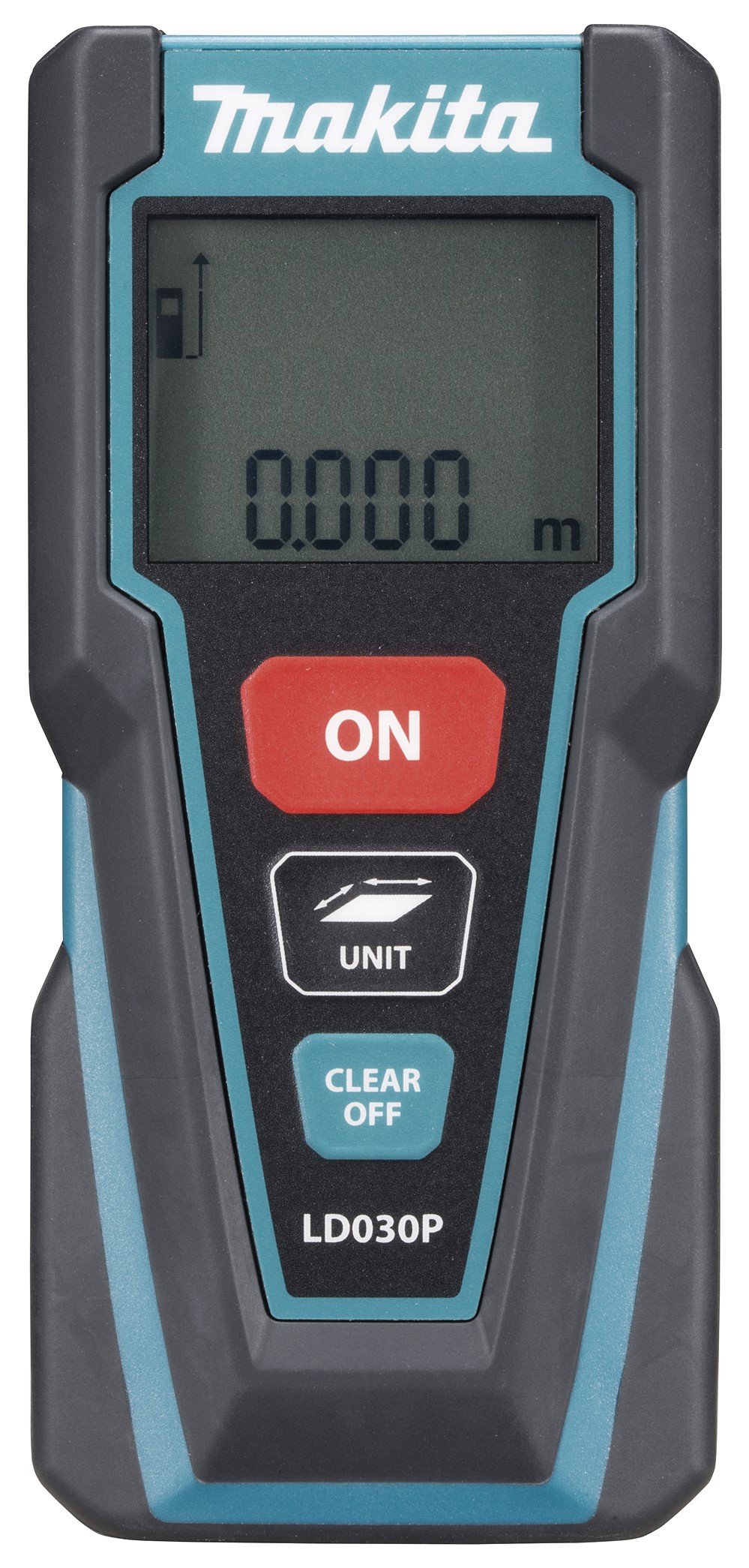 Télémètre laser 30 m