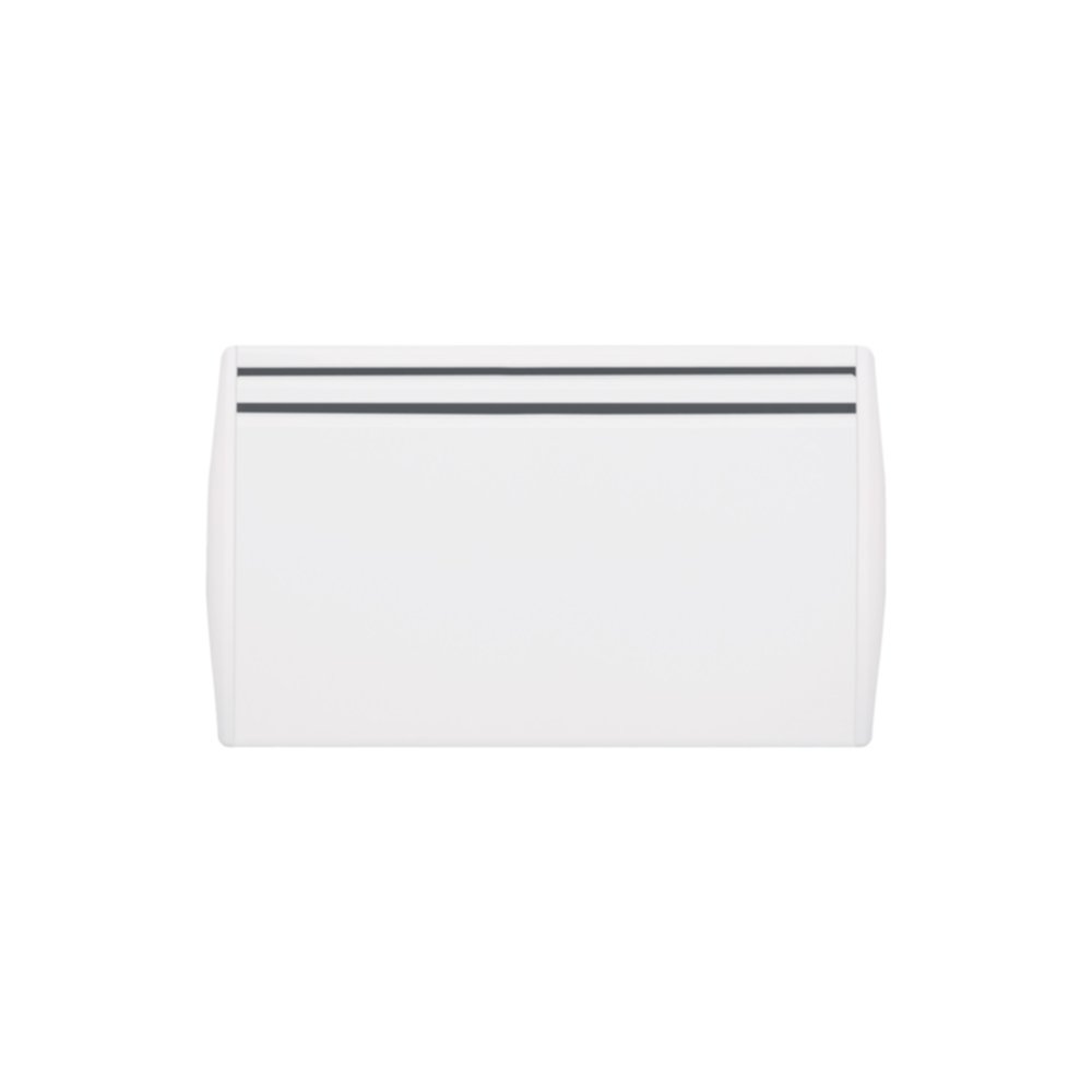 Radiateur chaleur douce odessas ii 2000w