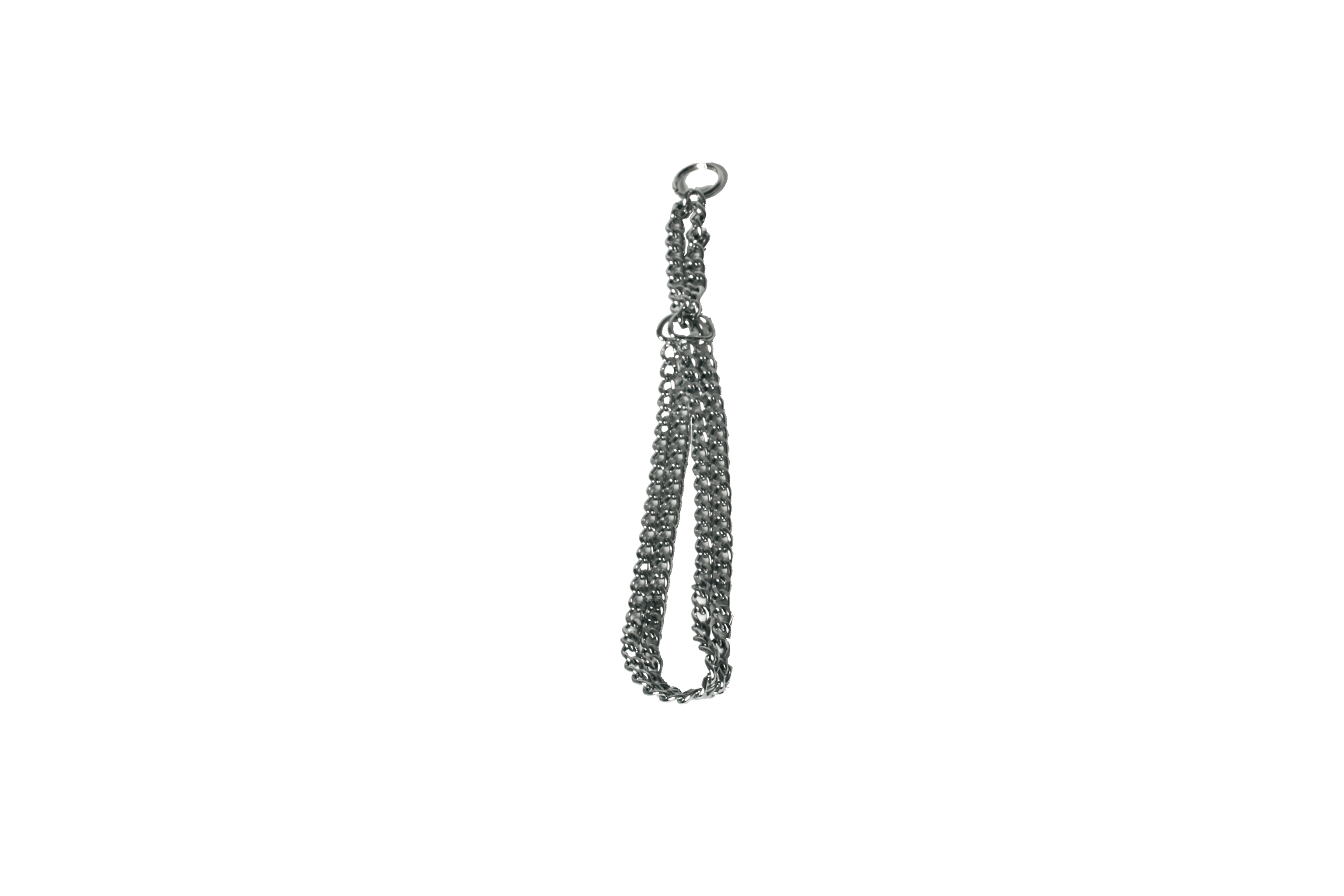 Collier education semi t55