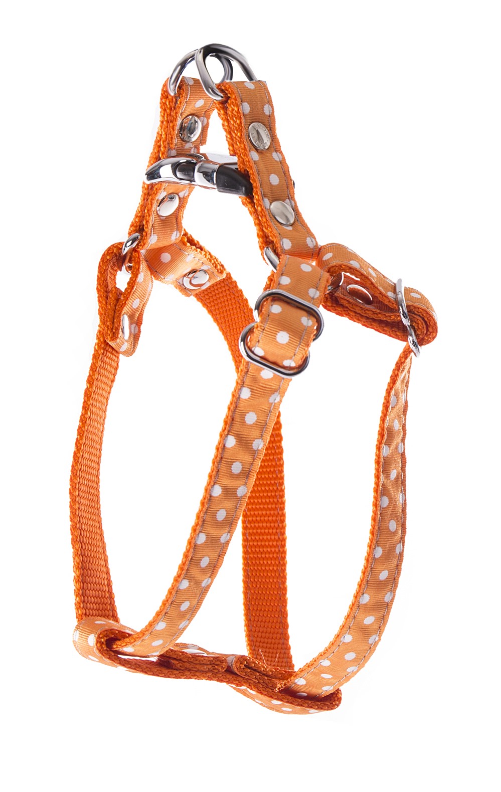 Harnais pois s 15-35/45 oran