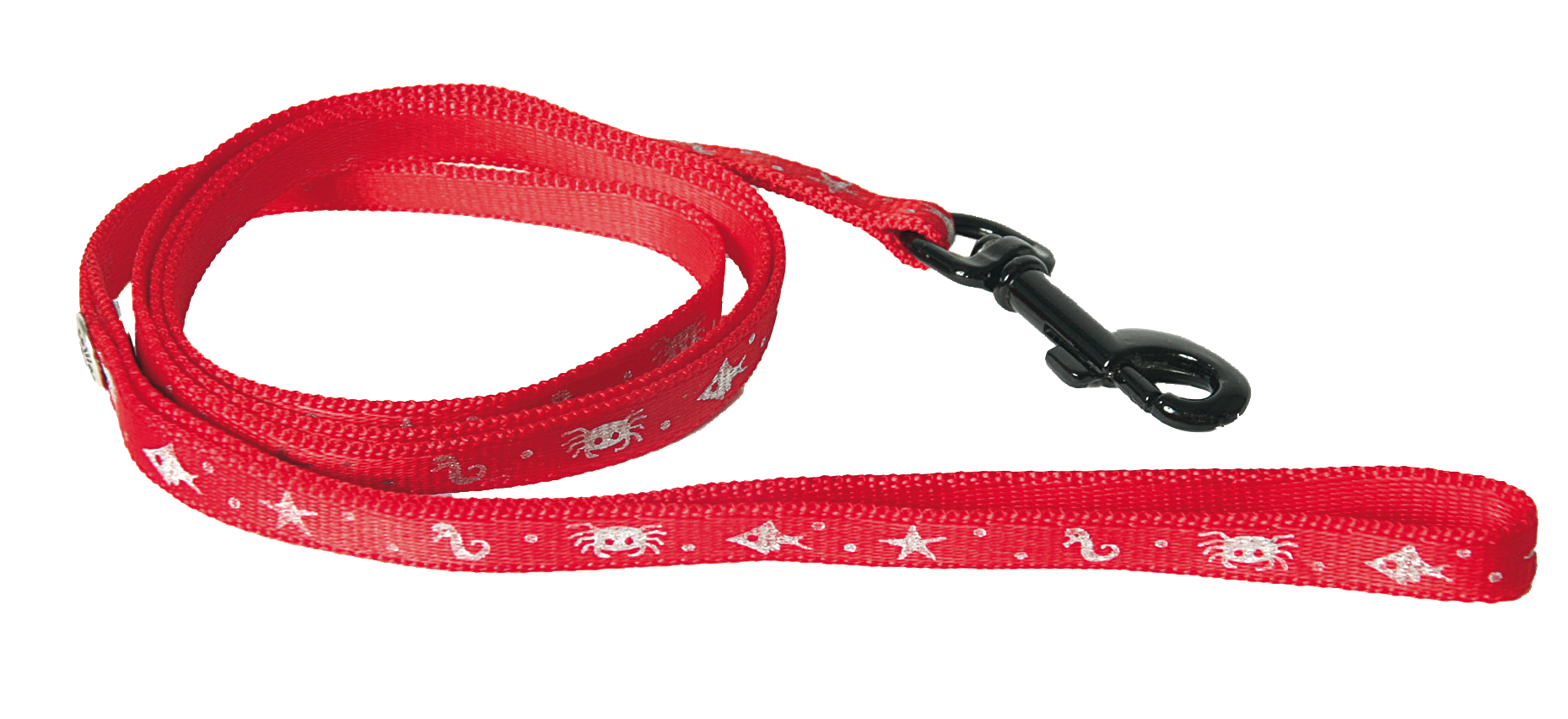 Laisse chat ocean 10-100