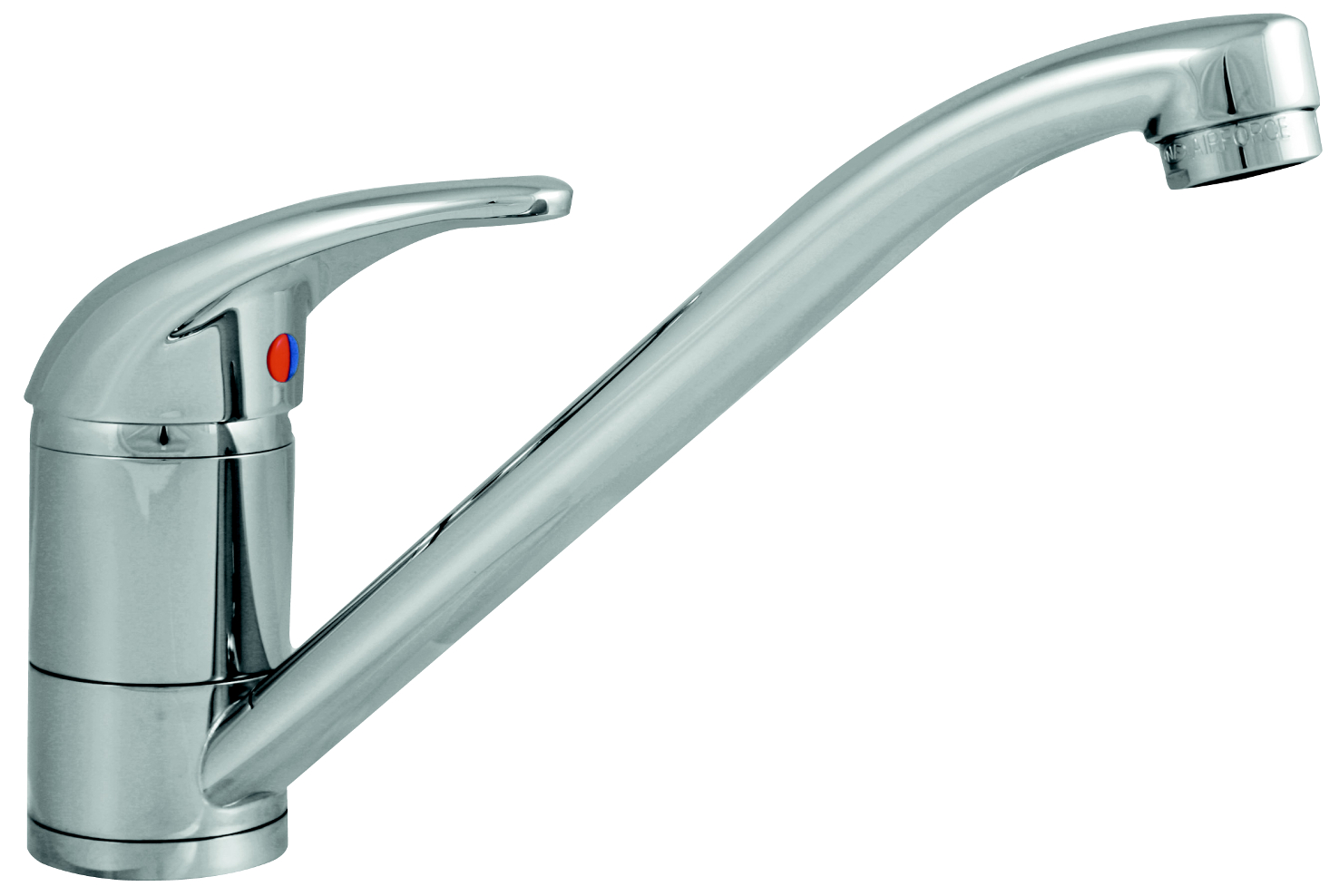isoplus 2 mit evier ch nf - ESSEBAGNO