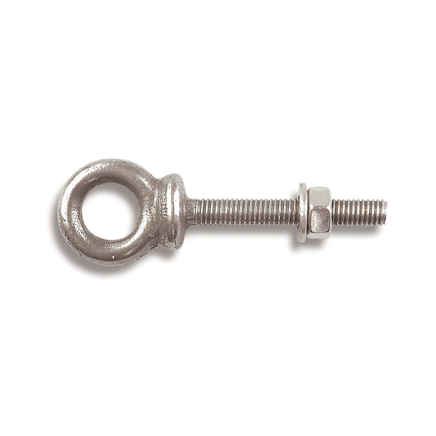 Boulon à oeil acier inoxydable - CHAPUIS