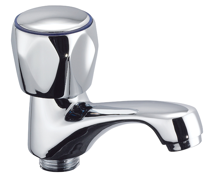 Robinet de lave-mains BOURGET
