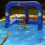 but de foot gonflable byp180 - SEVYLOR