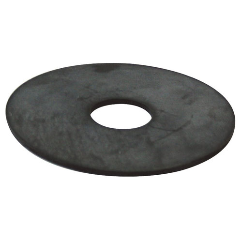 Joint pour mécanisme de chasse 18X68X2
