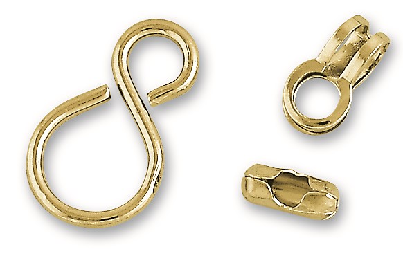 Accessoires chaîne boule - CHAPUIS