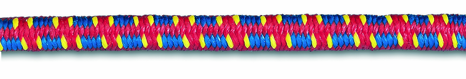 Sandow Ø 10 mm - CHAPUIS