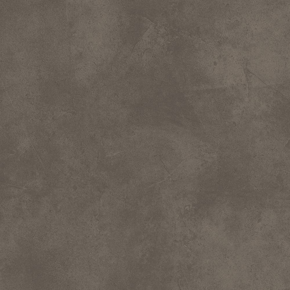 Revêtement de sol Texmark Bari 594 - IVC