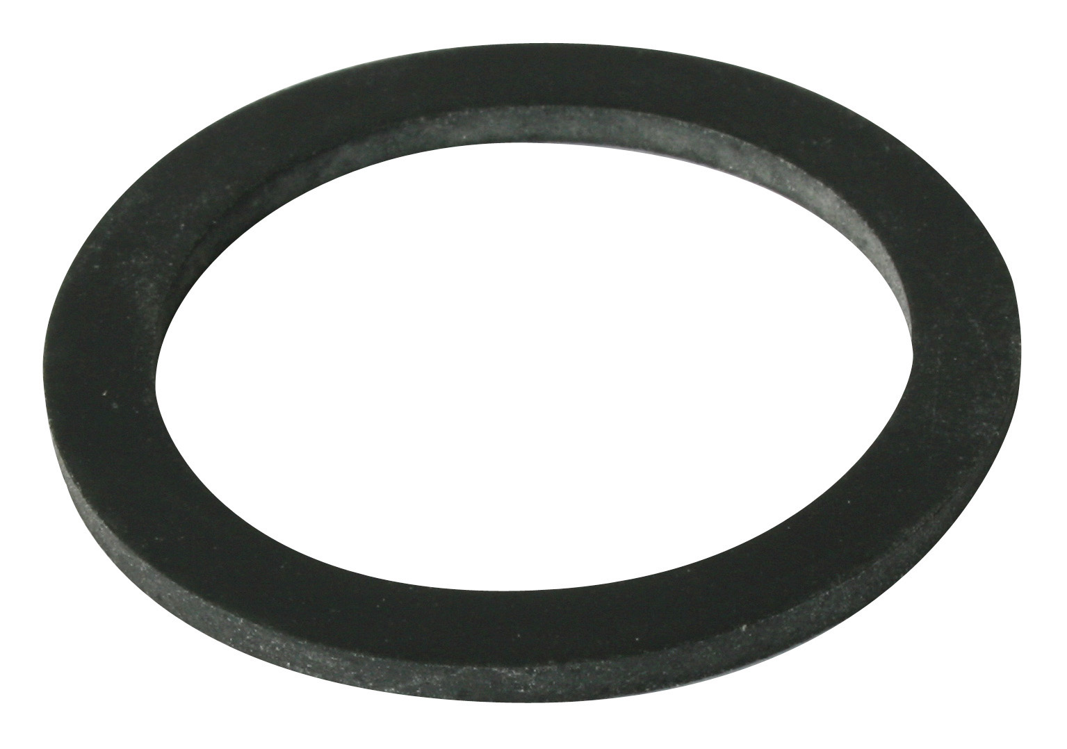 Joint caoutchouc 40/49 (x3)
