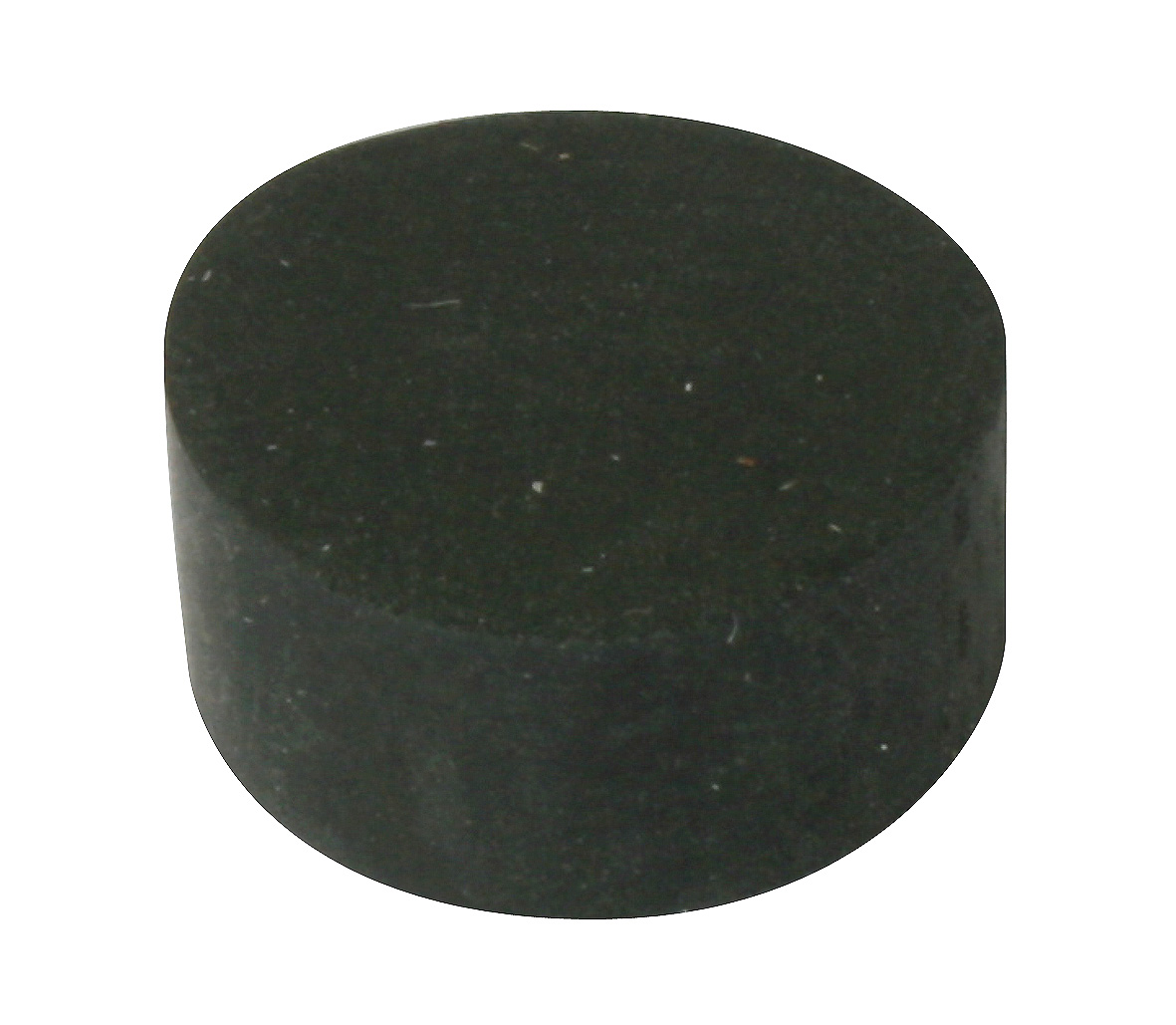 Clapet plein 13x6 (x4)