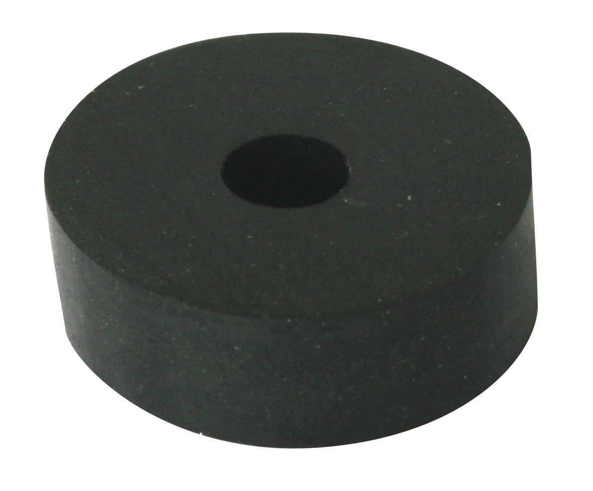 Clapet percé 13x5 (x4)