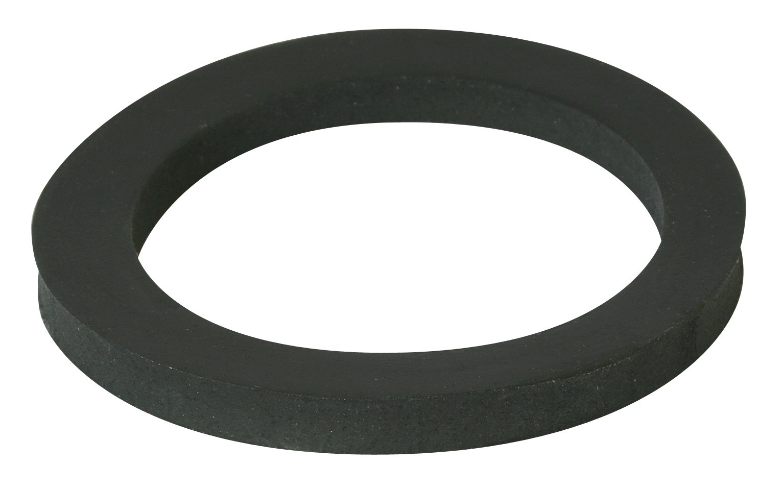 Joint vidage pour lavabo/bidet BIDET 62x49x6