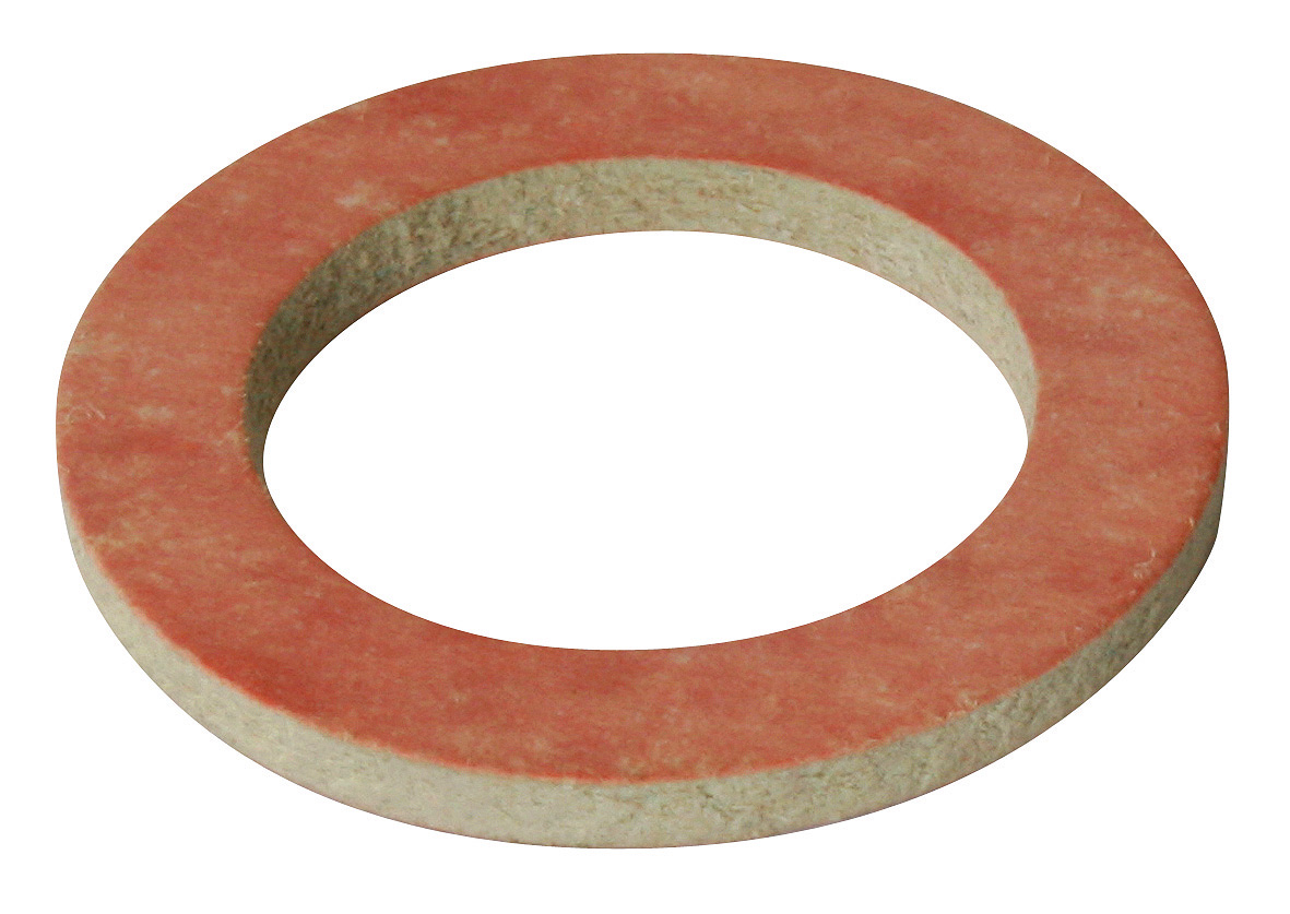 Joint fibre rose 33/42 (x3)
