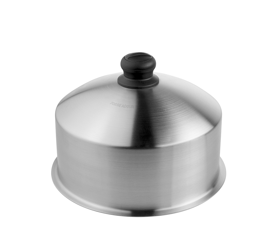 CUISEUR INOX 28