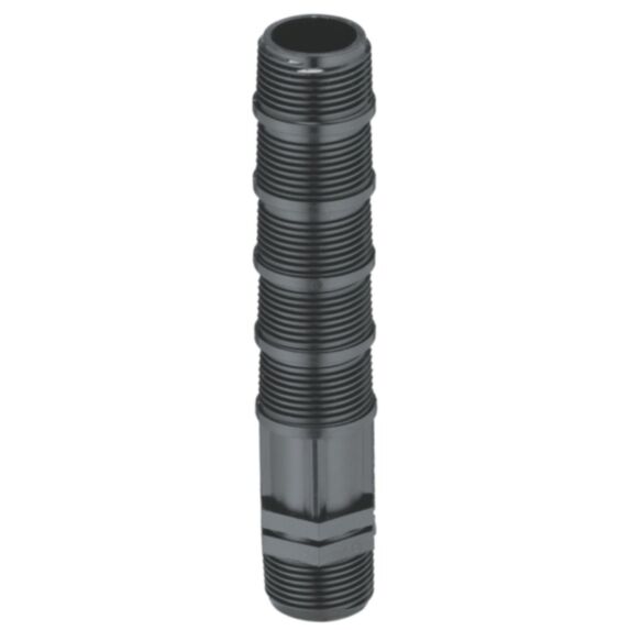 Allonge droite 2743-20 - GARDENA