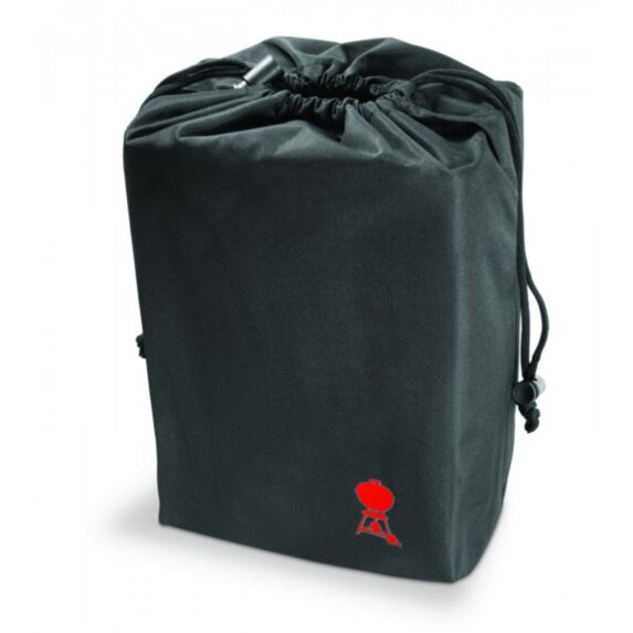 Housse de luxe pour Spirit 2 brûleurs - WEBER