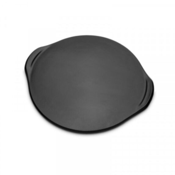 Pierre à pizza 46,4 cm - WEBER