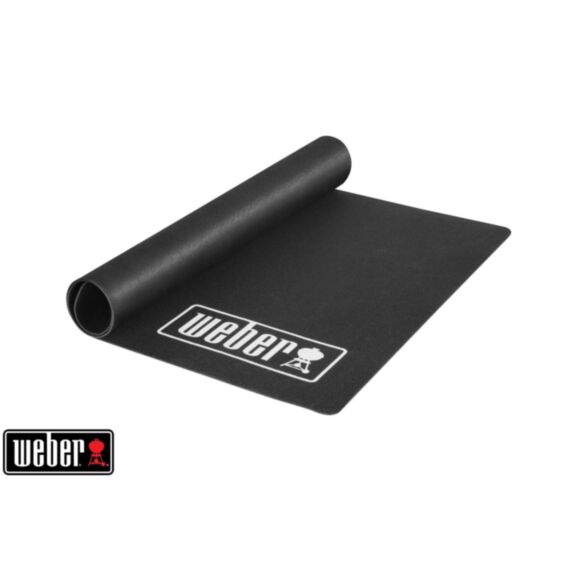Tapis de protection - WEBER