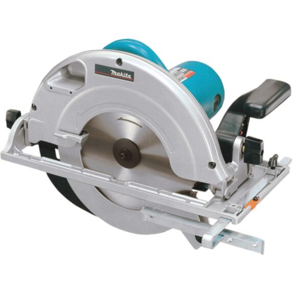 Scie circulaire 2000 W Ø 235 mm - MAKITA