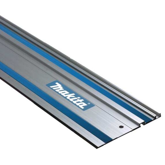 Rail de guidage 1400 mm pour scies circulaires - MAKITA