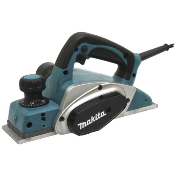 Rabot 82mm 620W - MAKITA