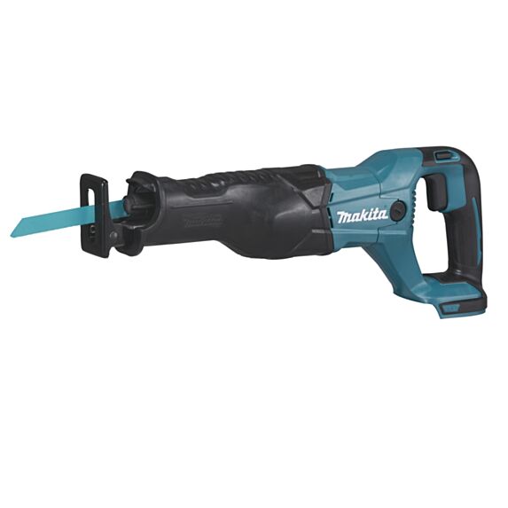 Scie sabre sans fil DJR186 18V (sans batterie) - MAKITA