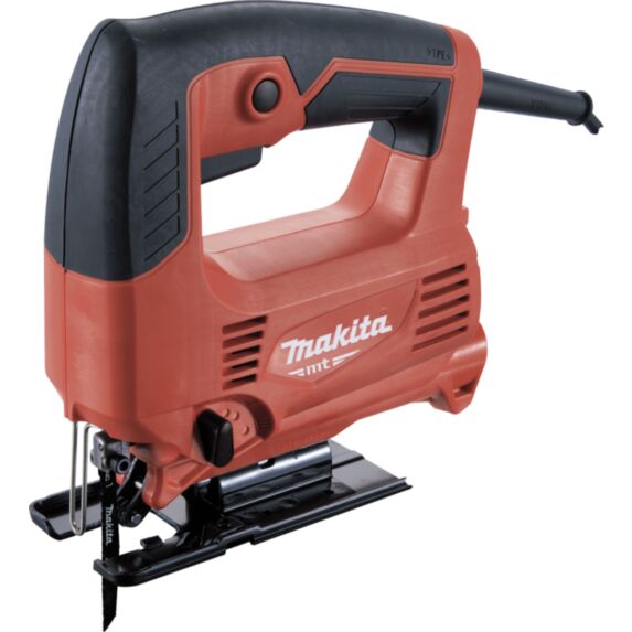 Scie sauteuse 450W - MAKITA