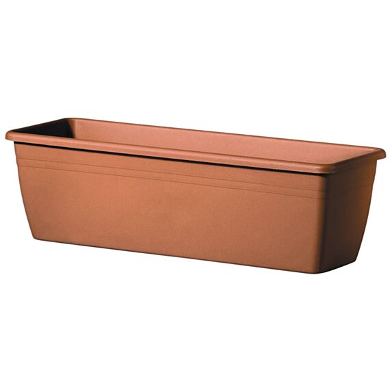 Jardinière Day R Cotto 60cm