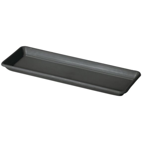 Plateau Day R Anthracite 40cm