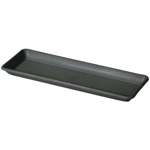 Plateau Day R Anthracite 50cm