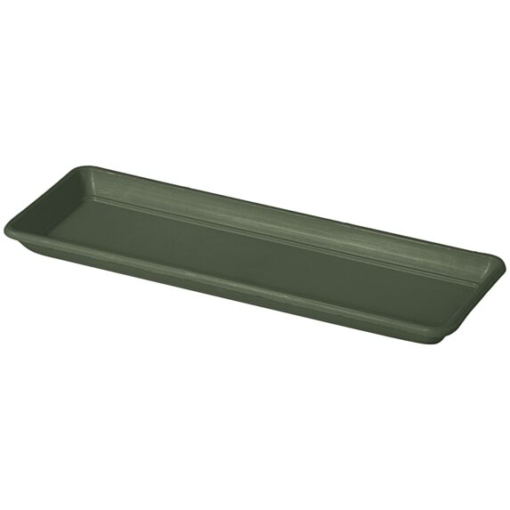 Plateau Day R Verde 50cm