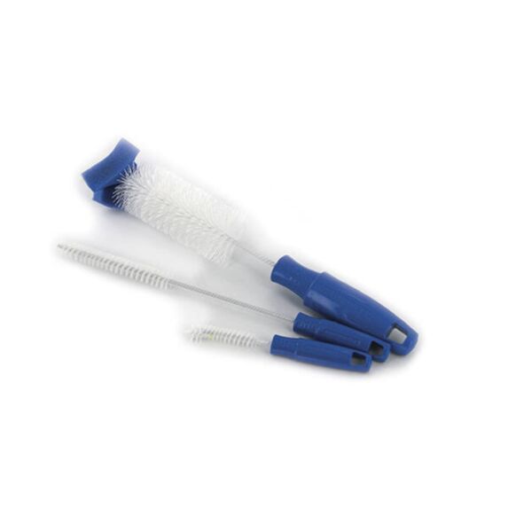 Kit De Nettoyage Fontaines Drinkwell