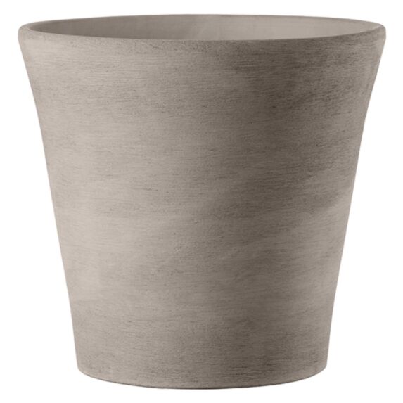 Cono Primitivo Grafite D36 H32,9