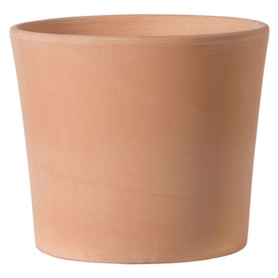 Cilindrico White D20 H17