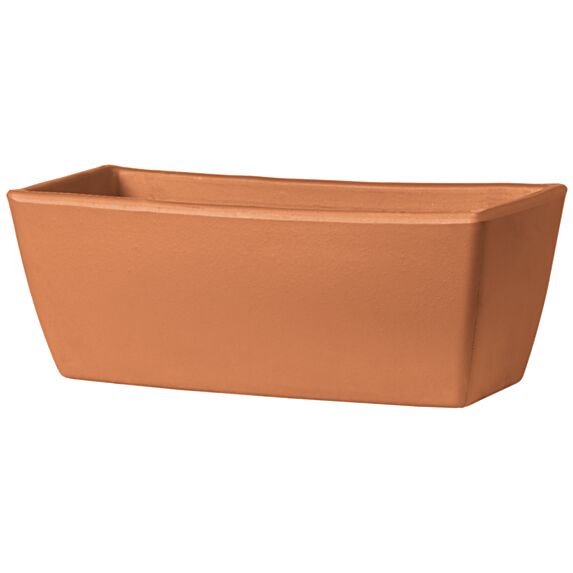 Jardinière Garda Cotto 42cm