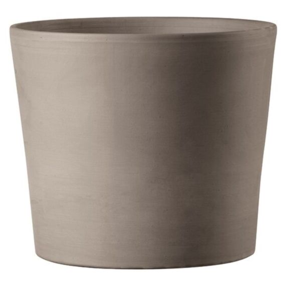 Cilindrico Grafite D20 H17