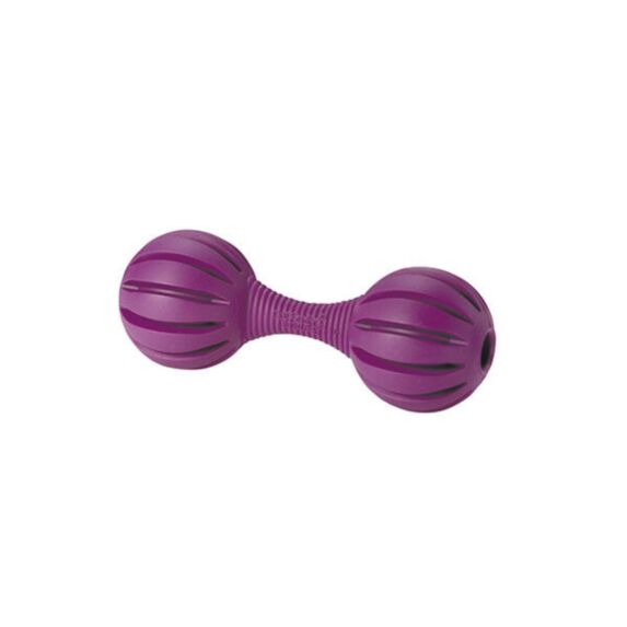 Jouet pour chien Os Souple Waggle S*